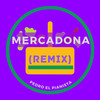 Mercadona (Remix) - Pedro El Pianista