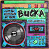 Bucka(feat. Mr. Vegas) (Johnny Roxx Remix) - Lady Bee&Noise Cans&Mr Vegas