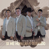 Si Me Hubieras Querido - Los Crecidos