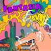 Fantasia (feat. volpe|Explicit) - Epril Cesco&Volpe
