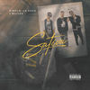 Sativa - Gigolo Y La Exce&Justin Quiles&Ronald Tejeda&Jean Ferreira&Justin Rafael Quiles