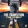 In My Heart (Explicit) - Tru Story