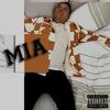 M.I.A (Explicit) - Chizzy_SA