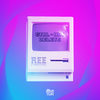 CTRL ALT DELETE - Maki Flow&Ree