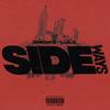 SIDEWAYS (feat. Lule) (Explicit) - Smok3&Lule