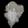The West Is Back (Explicit) - Smoke Major&Gunz Lozano&Oso Vicious&Krypto&Young Drummer Boy