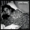 Effigy of Salt - Maria Mckee