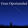 Gran Oportunidad - Grande