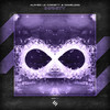 Infinity (Extended Mix) - Alphed Le Cornett&Nameless