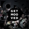 Put Ur Hands (Original Mix) - Jean Beatz