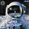 Lazarus Missions (Original Mix) - INOA