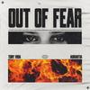 Out of Fear - Aurantia&Tony Vida