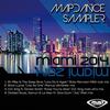 Let's Do It Again (Ricky Morrison M&S Club Mix) - Mr. Mike&Deep Bros