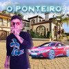 O Ponteiro (Explicit) - Mc Guilherme