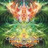 Into The Depths Of Illusion (Original Mix) - Celestial Intelligence
