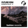 Ohhh Yeahh (Dub Mix) - White Fighters