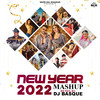 New Year Mashup 2022 - Fazilpuria&Renuka Panwar&Monika Sharma