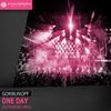 One Day (Extended Mix) - Gorbunoff