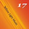 Flight to Nowhere (Original Mix) - Ferose