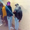 Pickin Em Up (Explicit) - GSM Bubba&Luhtim