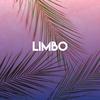 Limbo - los reggaetronics