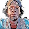 Curtisay and Maneen Live at Dub School Circa 2023 (Live) - Dub School