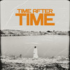 Time After Time (Sax) - Stars Magical Orchestra&Maria Augusta&Saxophone Dreamsound