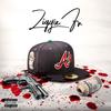 Wave (feat. Bandit Gang Marco) (Explicit) - Ziggie Fr&Bandit Gang Marco