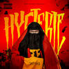 Voodoo (feat. Zombiez) (Explicit) - Tamas&Zombiez
