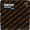 I Got Music - Monsieur Van Pratt