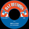 Bella Ciao Version - Dub Shepherds