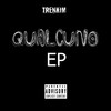 Inverno (Explicit) - Trenkim&Dj Jad