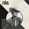 This Old Man (Sybling Q Mix) - Rufus White