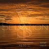 Sedation(feat. Jonathan Darmanie) (Explicit) - Young Soul&Jonathan Darmanie