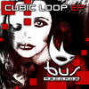 Cubic Loop (D-Nox & Beckers Remix) - Beckers&D-Nox&NOP