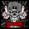 Died This Way - Jack the Ripper&Master Error