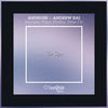 The Sign (Extended Mix) - Andruss&Andrew Rai&Jonas Berggren&Dag Krister Volle&Douglas Carr