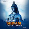 Satyam Shivam Sundaram - Arunita Kanjilal