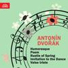 Poeme - Film Symphony Orchestra&Frantisek Belfin