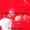 Adictox - DJ Luc14no Antileo