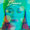 Adios - Damaris&Damaris Zulli