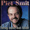 Bekering - Piet Smit&Maarten Koster