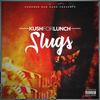 Bring It(feat. Billionaire) (Explicit) - Kushforlunch&Billionaire