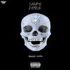 We Ride(feat. Fudge) (Explicit) - Snupe Dimon&Fudge