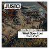 Blue Clouds (Original Mix) - West Spectrum