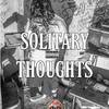 Solitary Thoughts (Explicit) - 00Foolayy