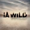 iA Wild - Katri