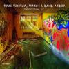 Tormenta (Original Mix) - Fhaken&David Ardila&Raul Figueroa