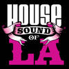 You Are My Medicine (CRs Main Mix) - Clemens Rumpf&Angie Brown