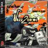 Throw It Back (Explicit) - Dela Jazz2kool